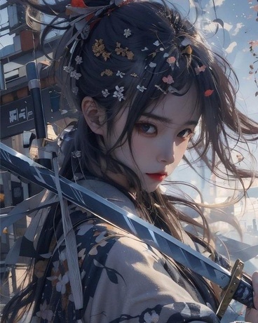 游戏大神的我竟会被线下真实