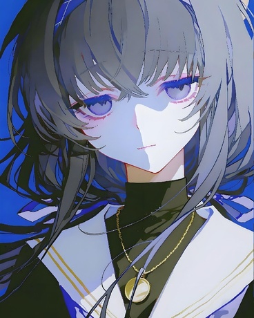 在女尊世界同时攻略100个女生