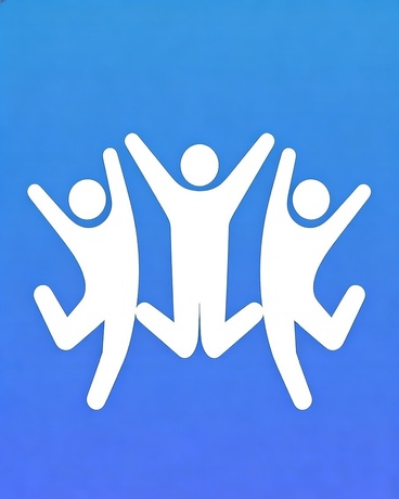 异能学园，可见与不可见的我们