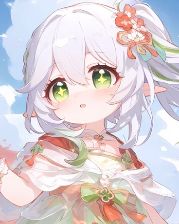 心声让我躺赢女尊世界