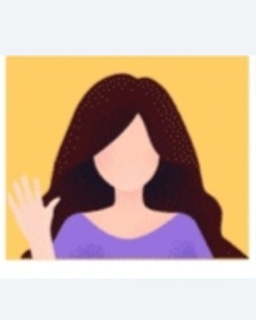 我只是一个柔弱女子