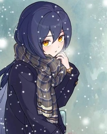 又坏心又可爱！又可爱又坏心！