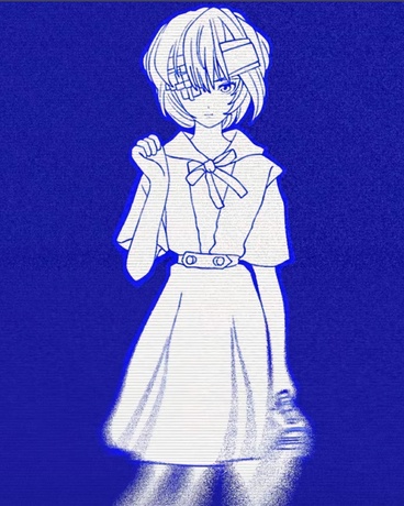 断电后，我和死对头女警HE了