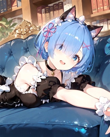 与恶役千金共用身体攻略女主