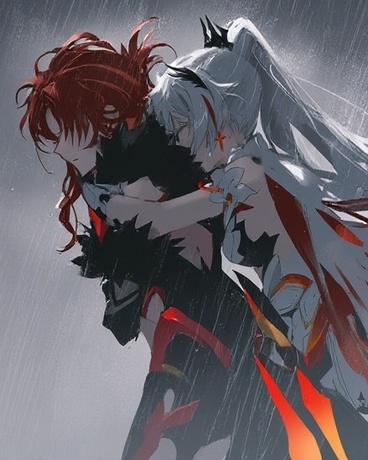 重生崩坏三，有银河火花和火炎剑