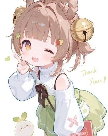 你是说这赌狗模拟器是最强系统？