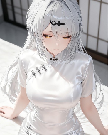 女尊世界的傀儡皇帝也要战败吗