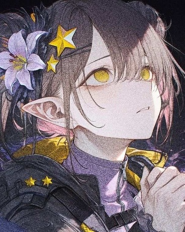 带着好感度系统攻略魔王却未曾想