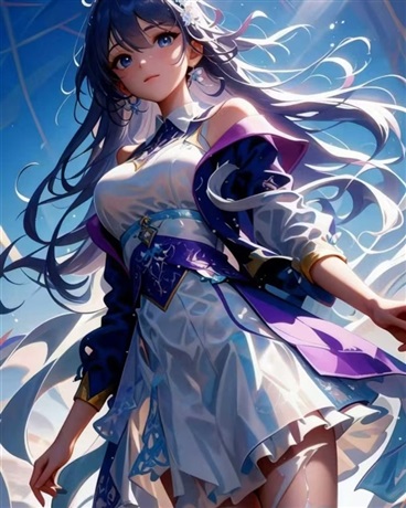 绝对控制：我的身体是外挂