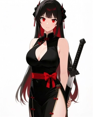 瑶池的圣水收集日记明明很正经！