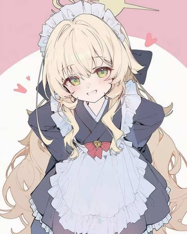 笨蛋，不要在我拯救你时亲我呀