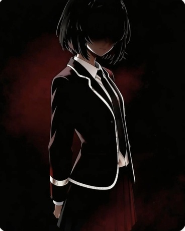 魔法少女的罪恶摇篮