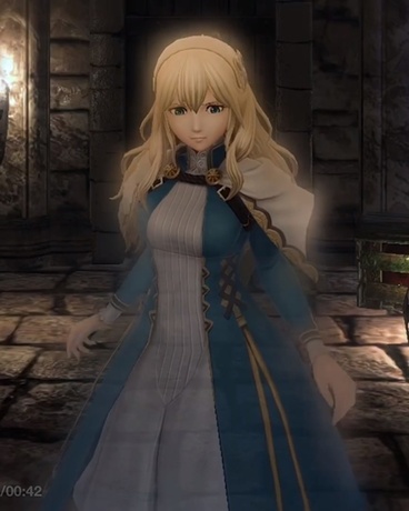 地牢的不死者大人麻烦加点油好吗