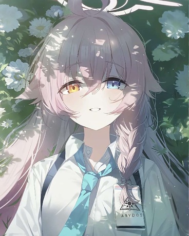 她们以为在玩游戏，其实在攻略我