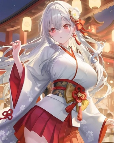 啥是战国女尊？老夫我只修真