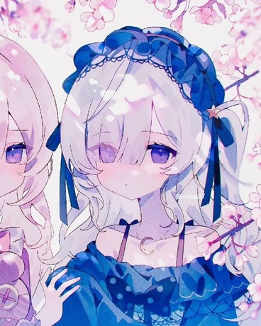 反派小姐只想帮助圣女