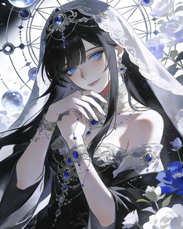 你说我是星界最强战神？！