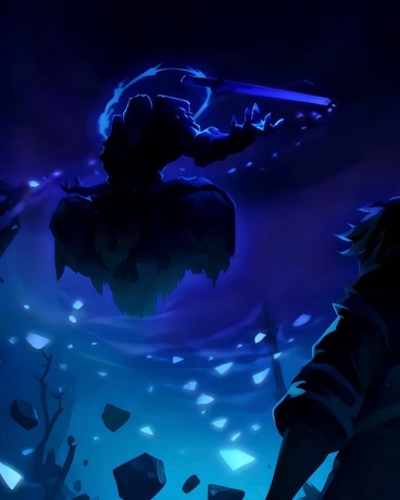 我的式神不可能这么可爱