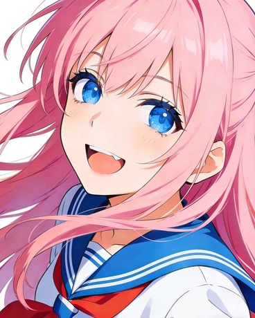 就算变成剑，你还是要捉弄我吗？