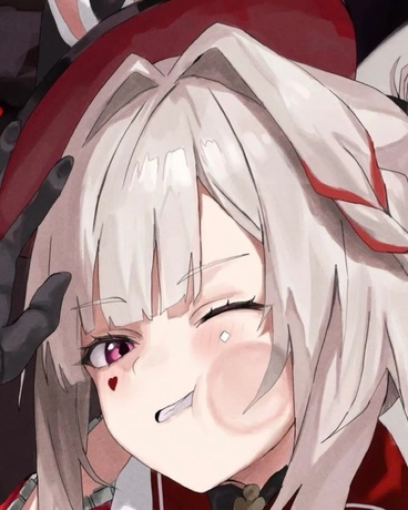 都市学院：兔子小姐才不和你贴贴