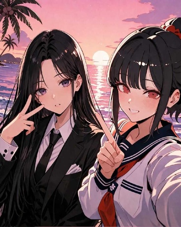 如果爱上你只是一个梦境