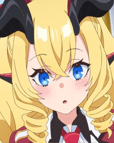 因外卖没加辣被勇者一剑劈成龙娘