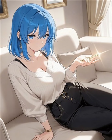 这个轻小说兴趣部大有问题