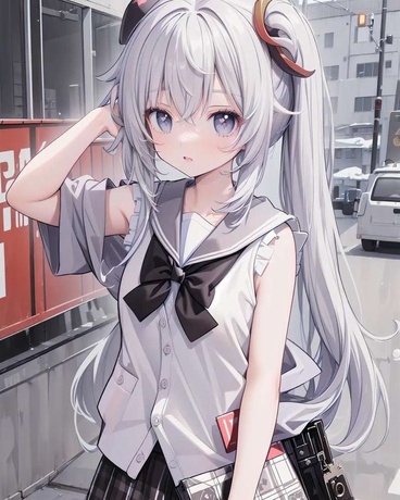 续缘手册：关于全寝萝变这档事