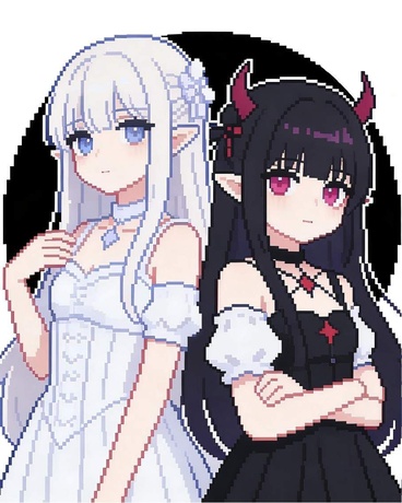 救命！我只想让病娇养我一辈子