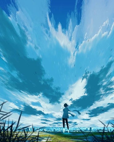 论如何在灾难世界成功幸存