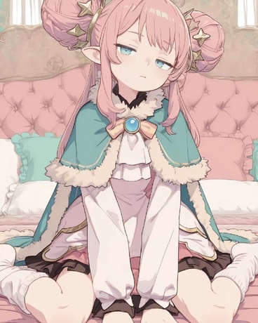 我在洛克王国扮演远游商人