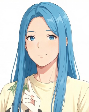 毁灭日降临前我变成了老婆的妹妹