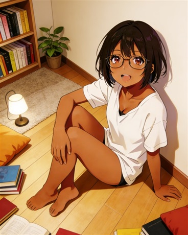 重生后我不想当渣男，你们走开！