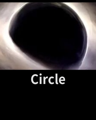 Circle