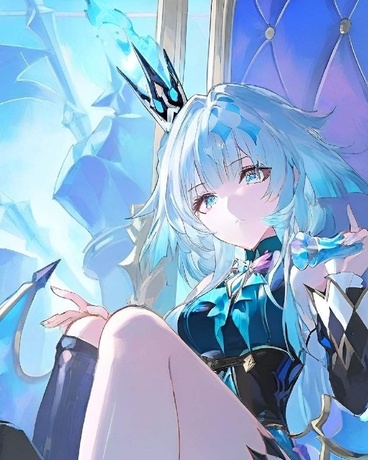 与美少女们从零开始的克系之旅