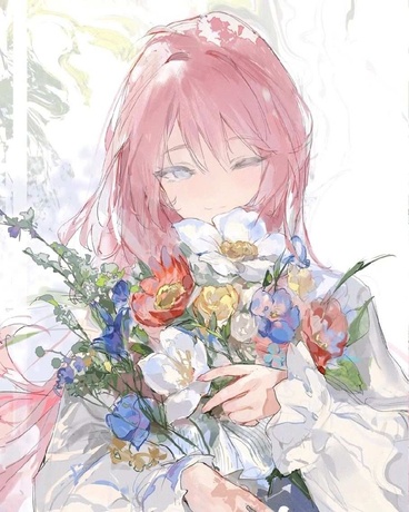 重生回高中，我想弥补前世遗憾！