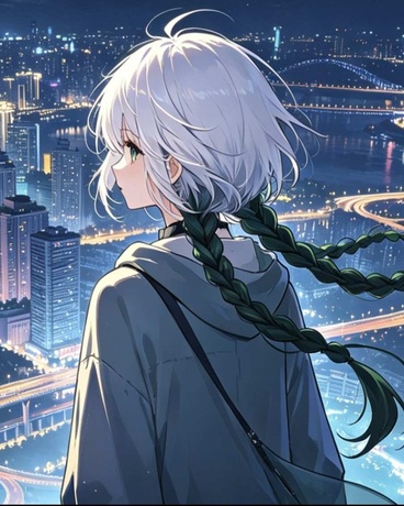 身为救世主的我只想退休摸鱼