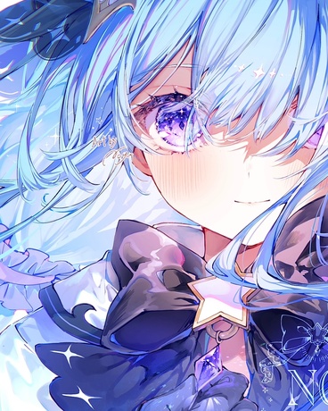 让我成为魔法少女？真的假的