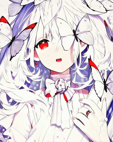 逼我退队？那就请你抱憾终身吧！