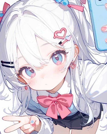 重生黄毛就不能拥有甜甜的恋爱吗