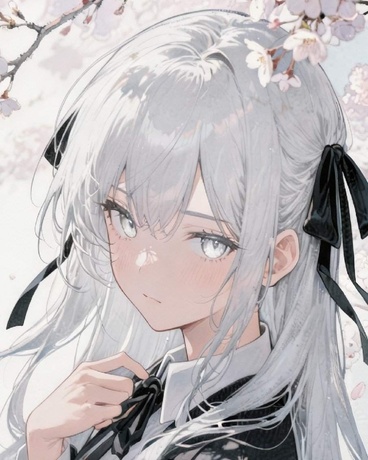 遭队友背叛的屠龙天才成了银龙姬