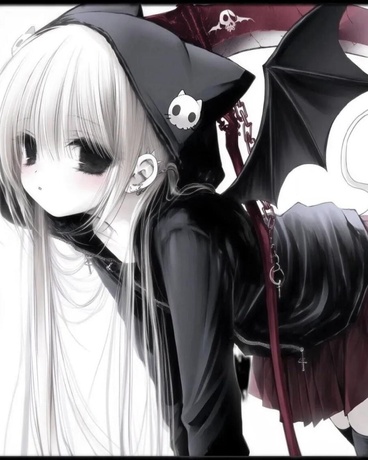 绑定系统后，我成了软萌少女