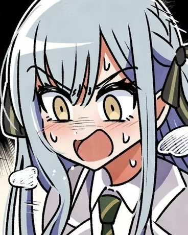 反派小姐才不会被杂鱼们狠狠报复