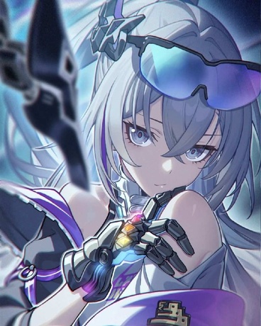 睡觉做梦也会去世是什么意思？