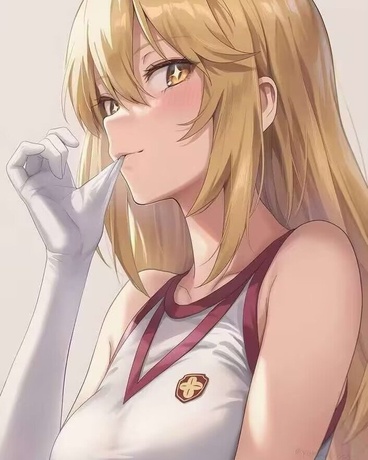 恶役千金今天也在为青梅寻找幸福