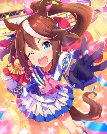 在梦中与你相见