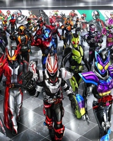 异世聊天群，全员死人