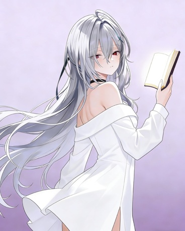 被学姐囚于地下室的103天