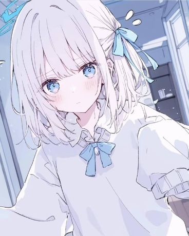 在无限轮回的世界称霸世界