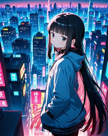 魔法少女小圆：祈愿的物语